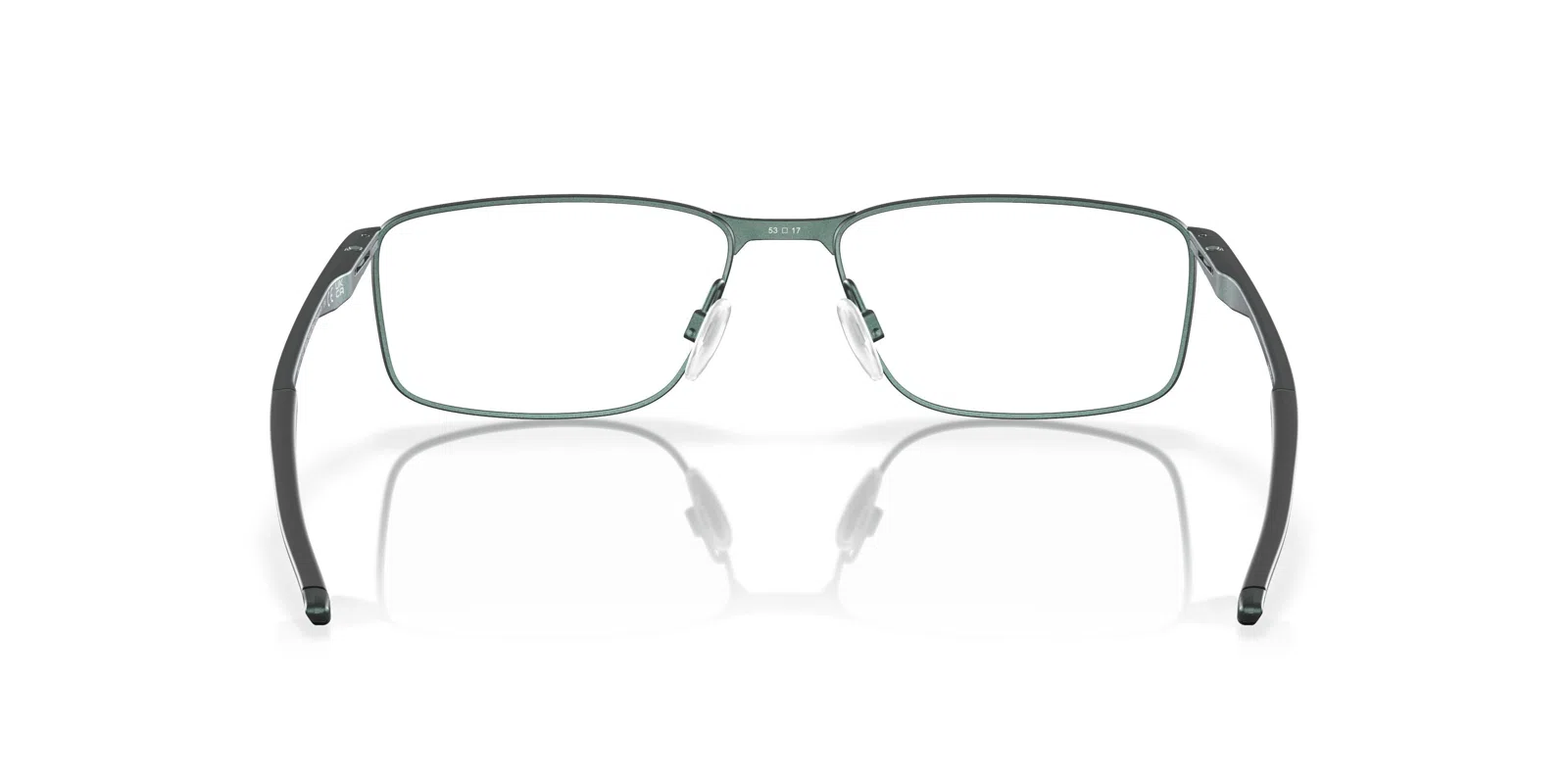 Oakley Socket 5.0 3217 Eyeglasses - view 77